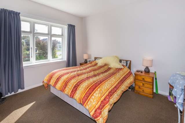 59 Hopkins Street Woolston_4