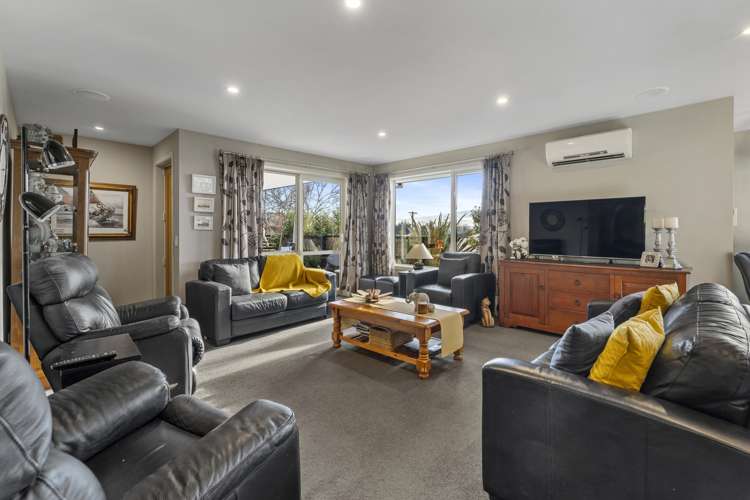 4 The Half Mile Alexandra_17