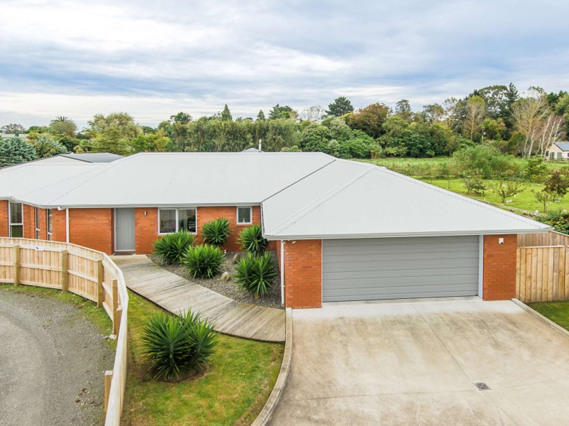 121a Somerset Road Westmere Whanganui Houses for Sale One Roof