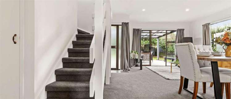 33 Martyn Street Waiuku_7