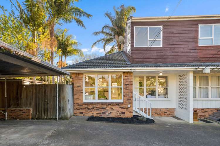 5/63A Landscape Road Mt Eden_0