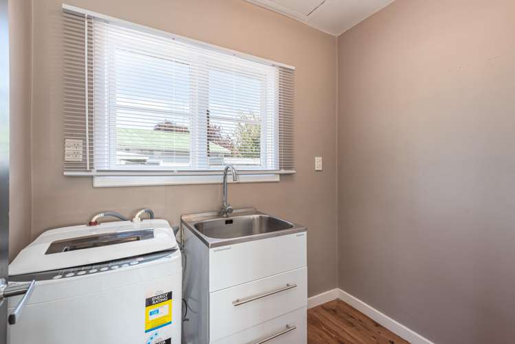 3 Croziers Road Saint Albans_13