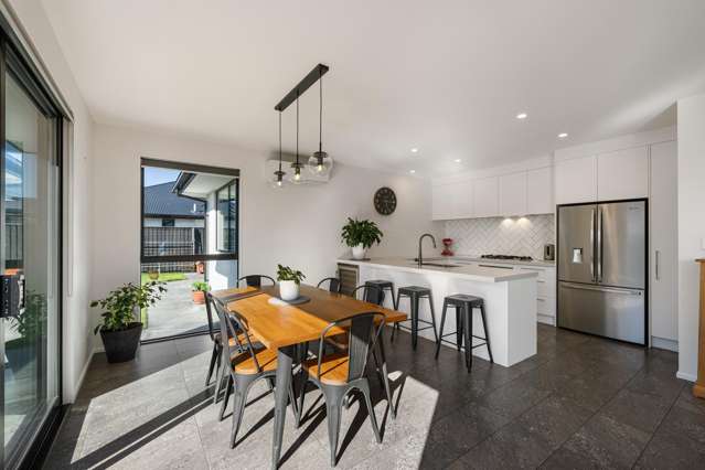 22 Durells Crescent Kaiapoi_3