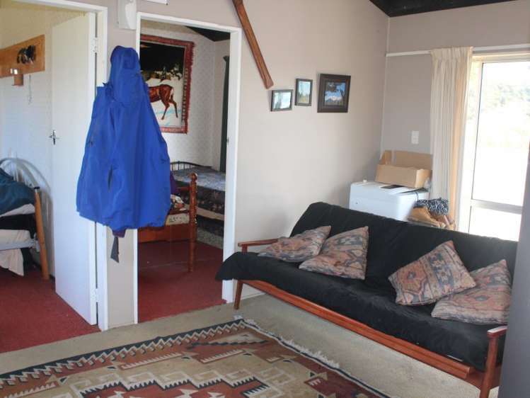 2 Ward Street National Park_3