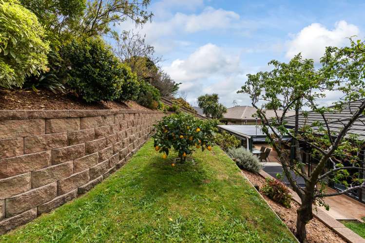 70 Guildford Drive Paraparaumu_19