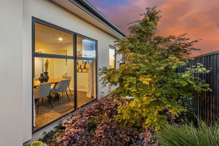 3 Muirhill Street Halswell_17