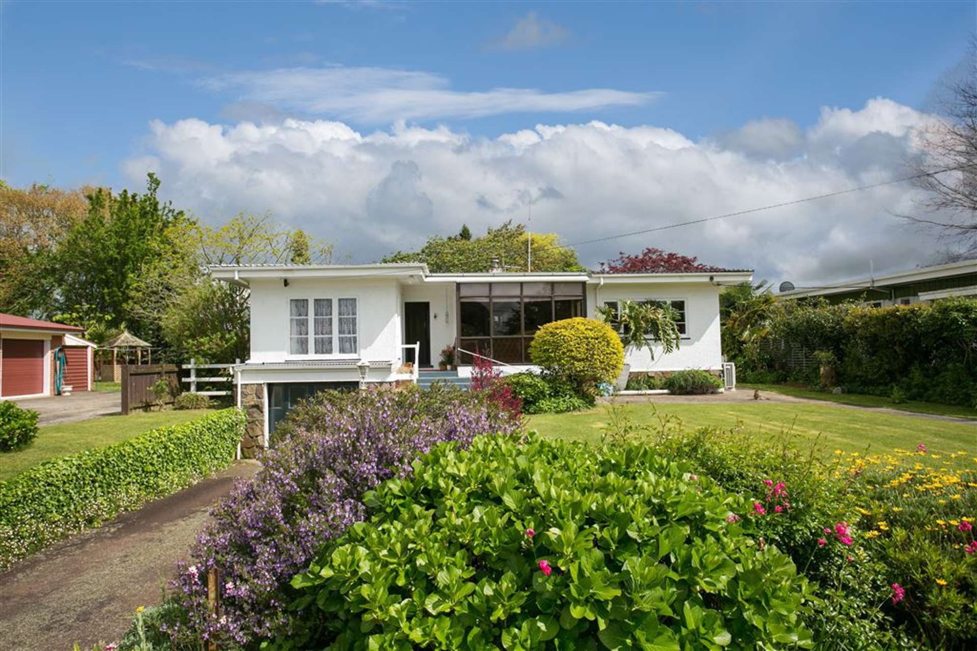 5 Hampton Terrace Matamata_0