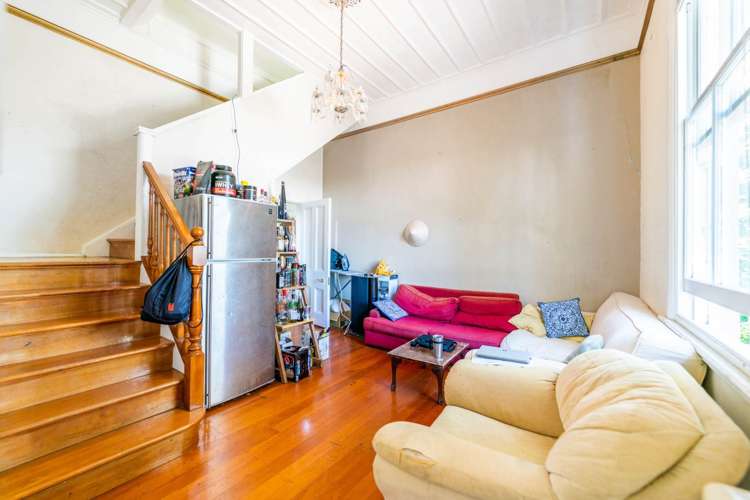 520 Mount Albert Road Mount Roskill_14