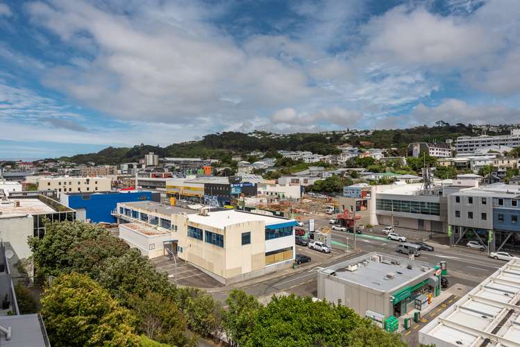 13/6 Brown Street Mount Cook_7