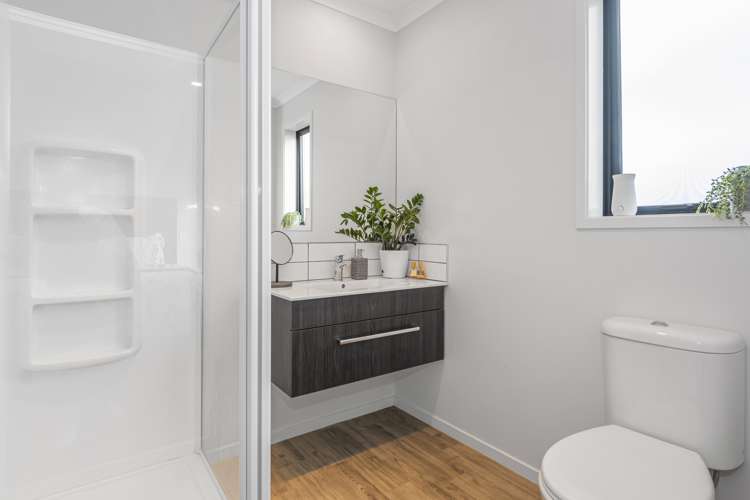 35 Sentinel Avenue Omokoroa_14