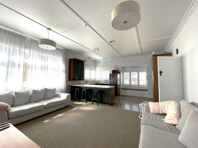 1/31 Inkerman Street Onehunga_4