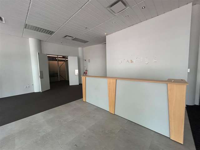 186 Willis Street Te Aro_3