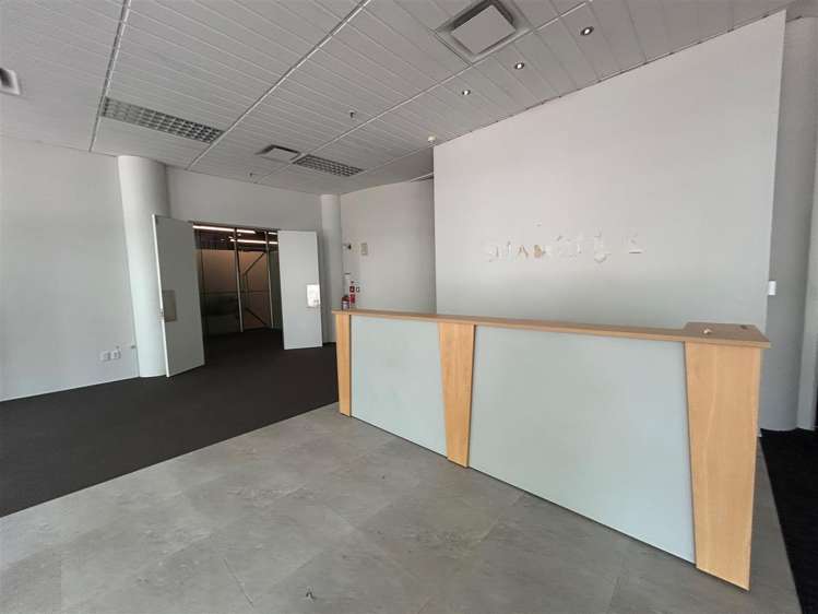 186 Willis Street Te Aro_3