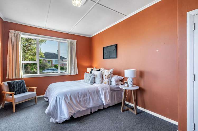 16 Lockerbie Street Turnbull Thomson Park_6