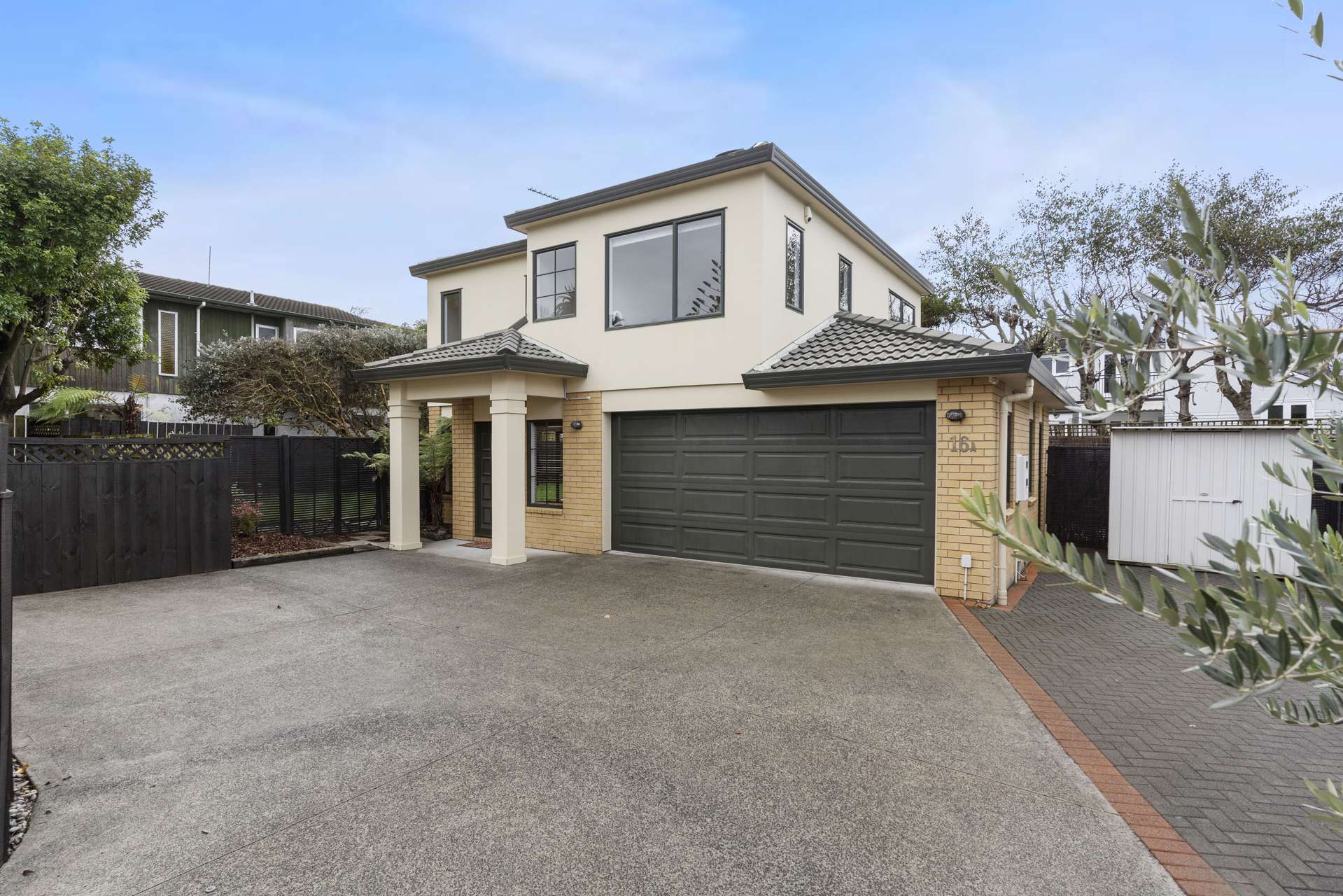 16a Baden Powell Place Remuera_0