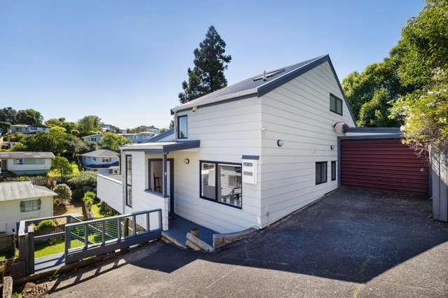 2/32 Tamahere Drive Glenfield_3