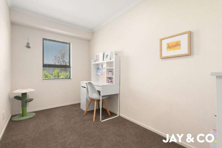 27 Monument Road Clevedon_13