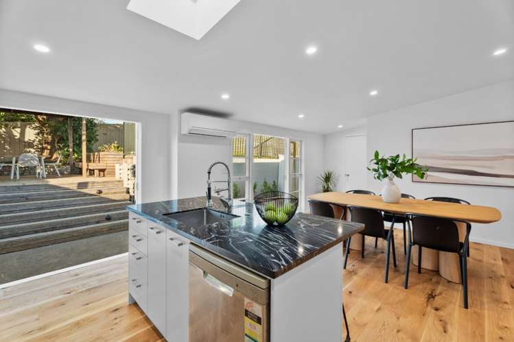 33b Alexander Street Kingsland_7