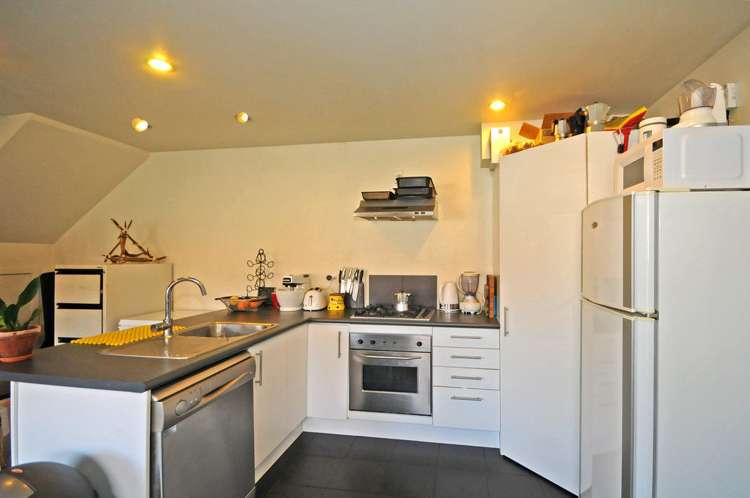 39b Tasman Street Mount Cook_3