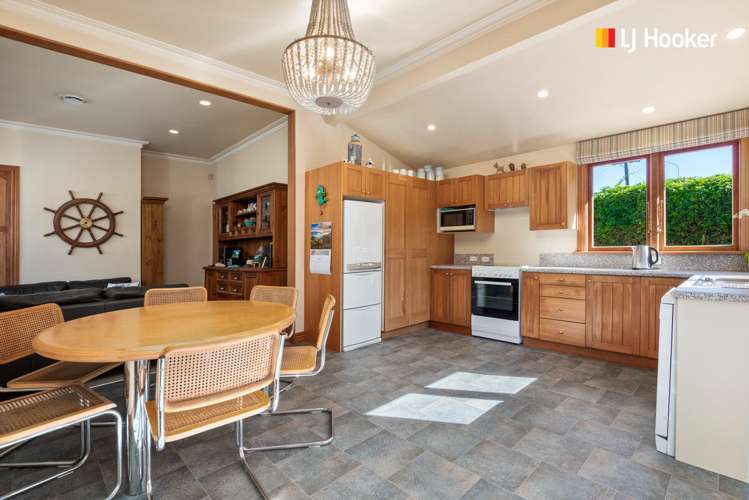 3 Royal Crescent Saint Kilda_5