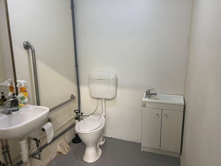 9/40 Hayton Road Wigram_7