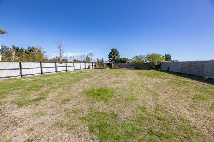 1231 Courtenay Road Kirwee_12