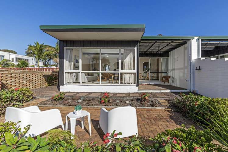 1/78 Kitchener Road Milford_20