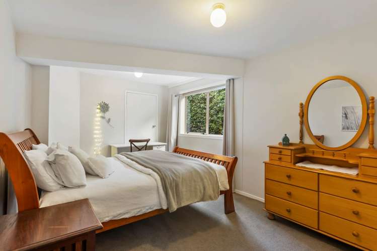 129 Bleakhouse Road Mellons Bay_18