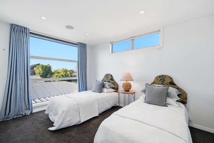 66a Mansfield Avenue St Albans_13