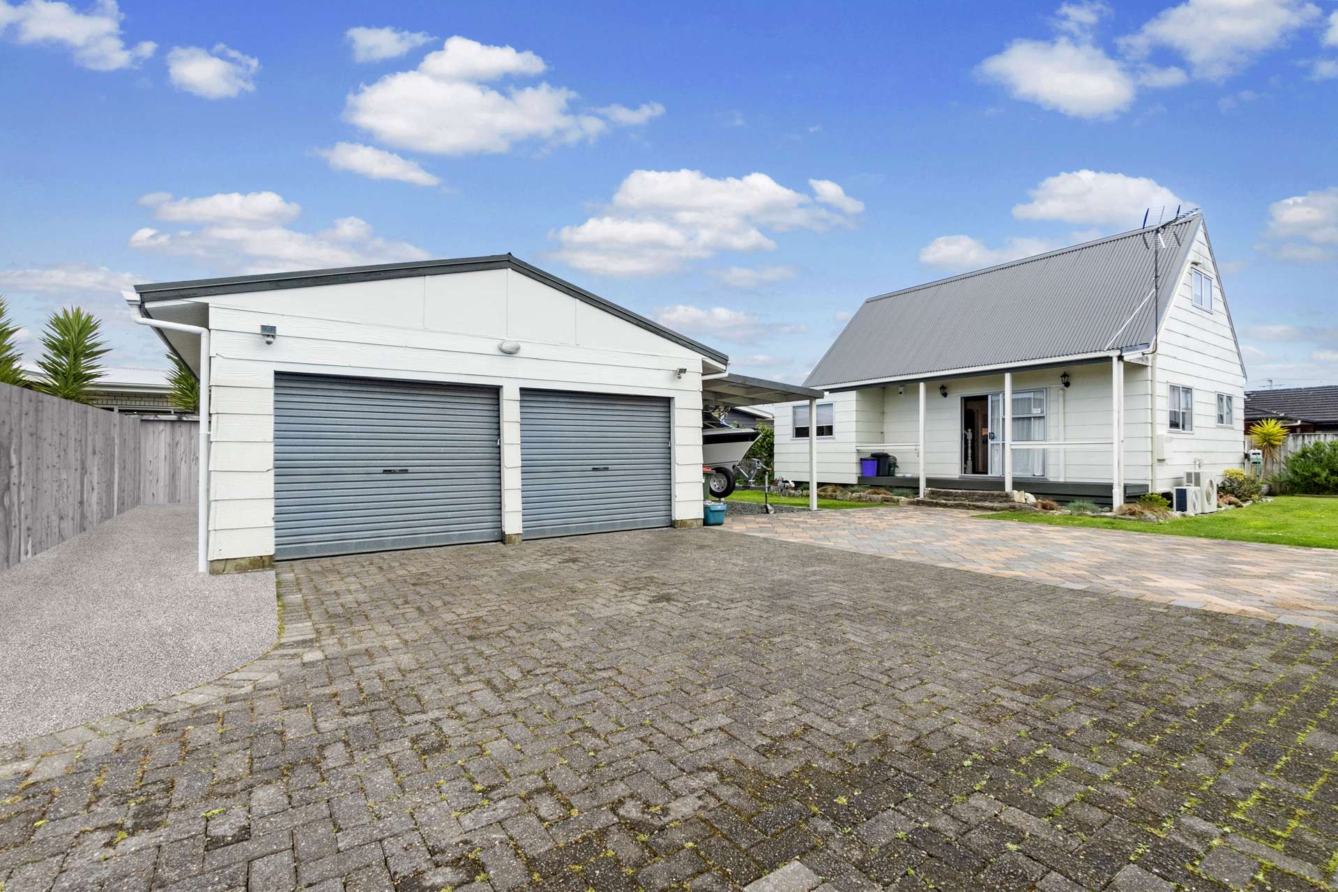 15b Maitland Street Frankton_0