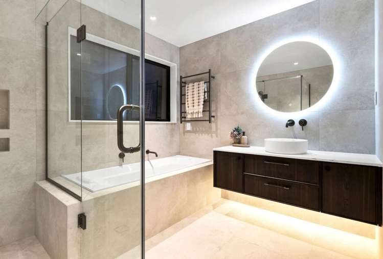 202 Clovelly Road Bucklands Beach_26