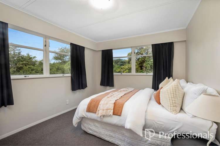 31 Rimu Road Raumati Beach_12