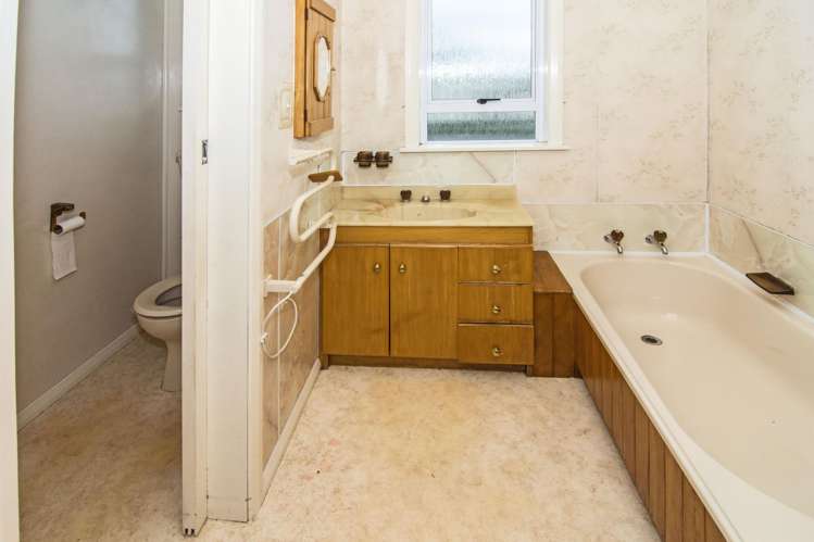 2 Lett Street Masterton_11