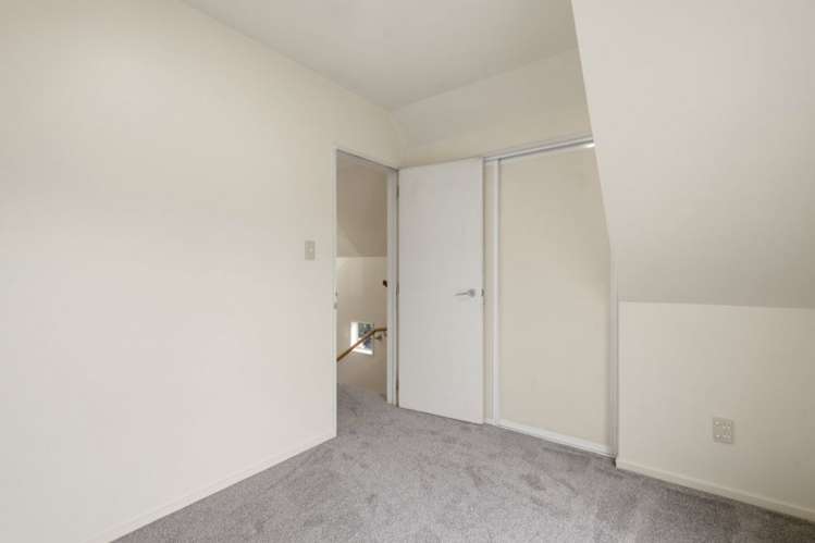 1/179 Riccarton Road Riccarton_10