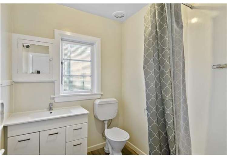 32 Berwick Street Saint Albans_5