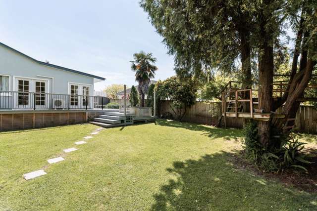 6 Judea Road Judea_1