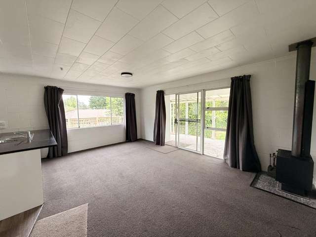 2/232 Rifle Range Road 11210_2