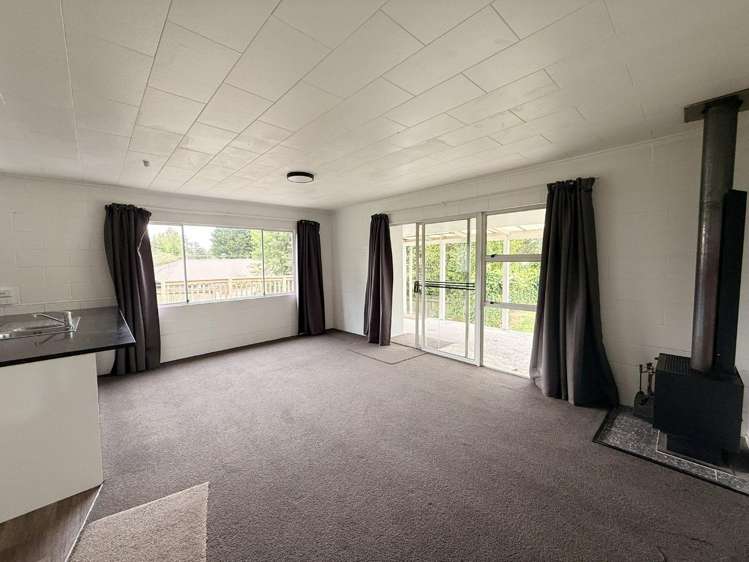 2/232 Rifle Range Road 11210_2