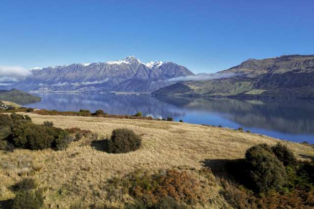 15 Mount Alfred Ridge, Wyuna Glenorchy_1