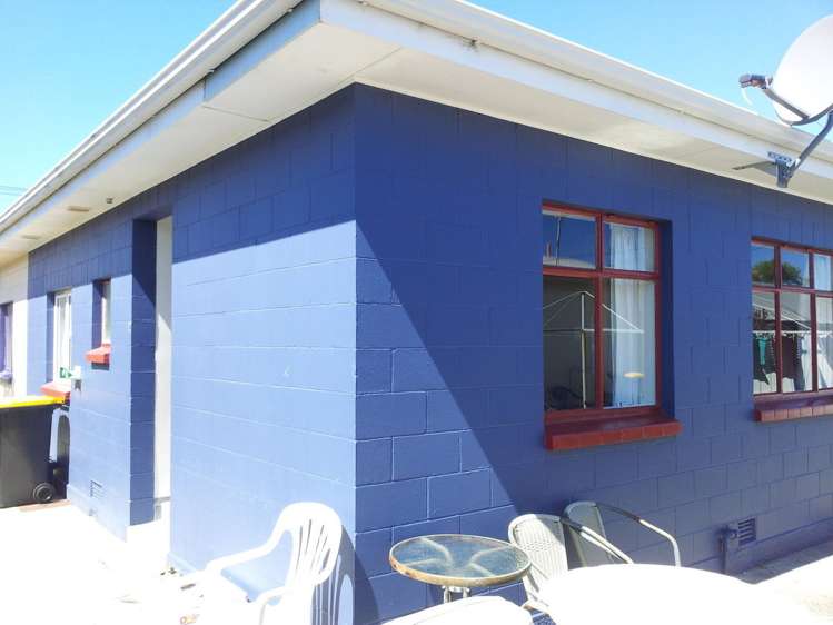 4d Begg Street Saint Kilda_0