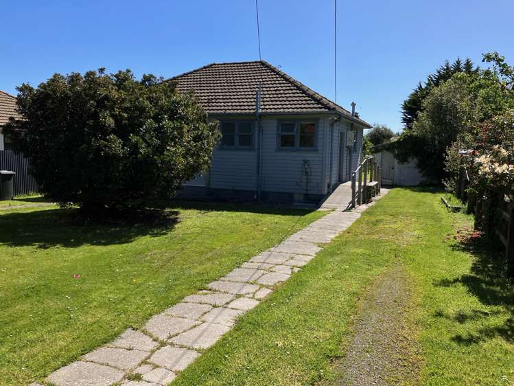 24 Johnson Street Milton_18