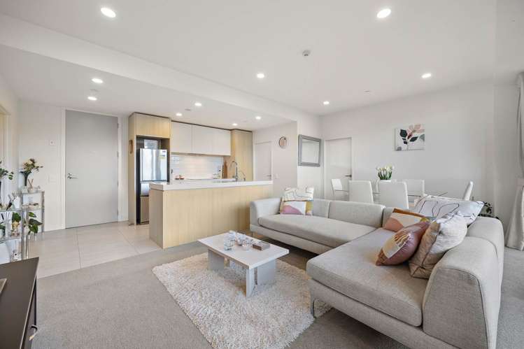 G13/189 College Road Stonefields_1