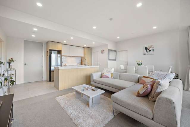 G13/189 College Road Stonefields_2