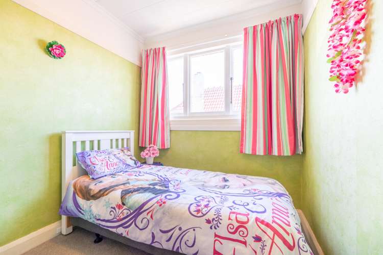 22 Wai-iti Road Timaru_14