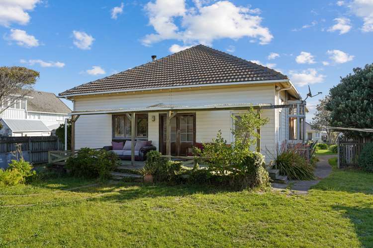 23 Oram Avenue New Brighton_10