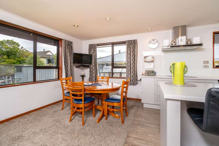 145 Hagart-Alexander Drive Mosgiel_6