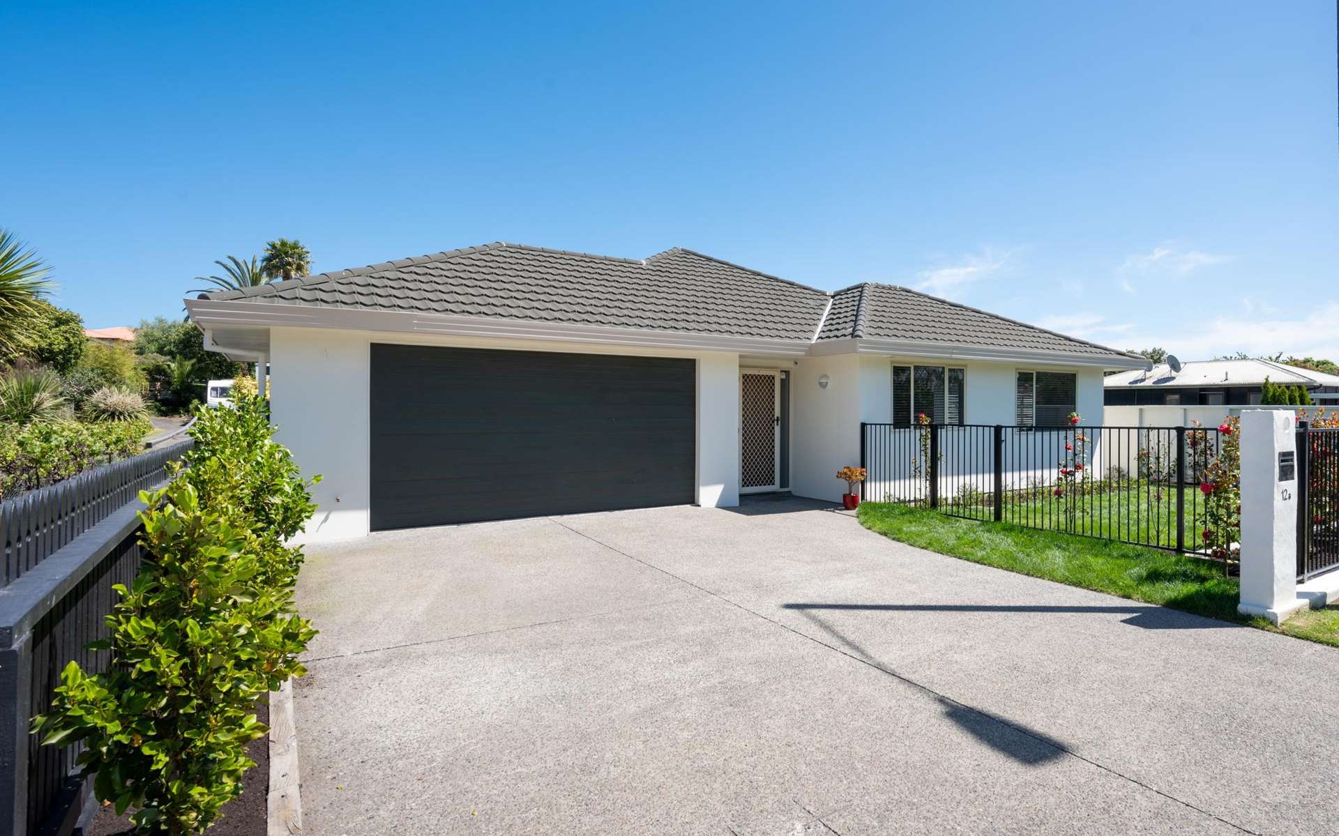 12A Lucknow Road Havelock North_0