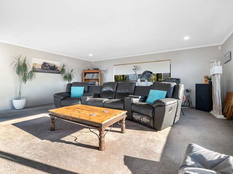 111 Pacific View Drive Whangamata_15