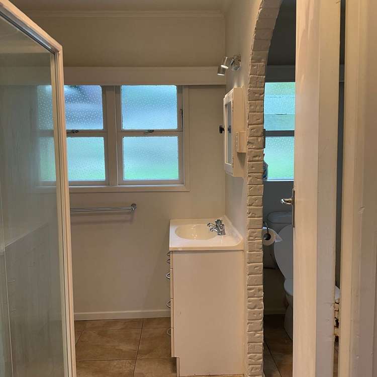 45 Fife Street Westmere_8