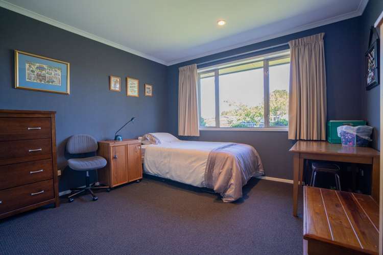 109 Park Street Winton_8